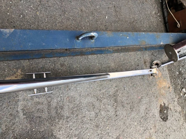 ���������. ����