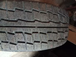 Goodyear Ice Navi Van. ������, ��� �����, 2016 ���, �/�, ����� 40�% ����