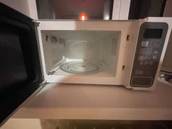 Samsung ����