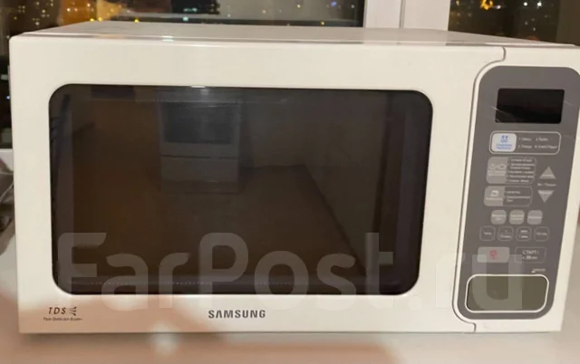 Samsung ����