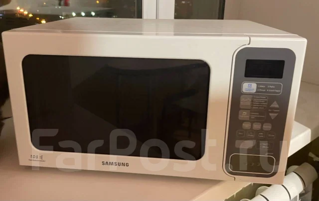 Samsung ����