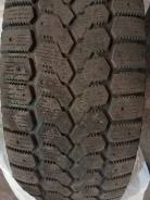 Yokohama Ice Guard. ������, ��� ����, 2016 ���, �/�, ����� 50�% ����