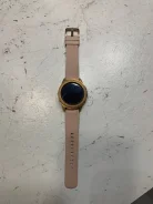 Samsung Galaxy Watch3. GPS, NFC, IP68 ����