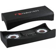 Nakamichi. ��� ����� �� ���������� ����