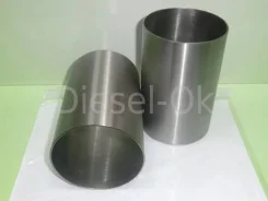 ������ ����� QD32-De �������� 11012-2S611 Atlas 110122S611 ����