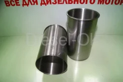 ������ ����� WL WL-T �������� WL01-10-311 BT-50 WL0110311 ����