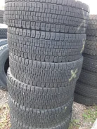 Bridgestone W990. ������, ��� �����, �/�, ����� 5 % ����