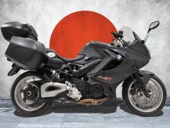 BMW F 800 GT. 800����. ��., ��������, ���, ��� �������. ��� ����� �� ����������� ����