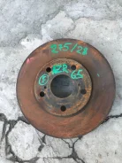 ���� ��������� Toyota Noah, Voxy AZR60, AZR65 �������� 43512-44010 ����