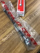 ���� ������� (34160XA010) CTR [CRSU16] CRSU16 ����