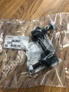   Avantech [ASL0602] ASL0602 