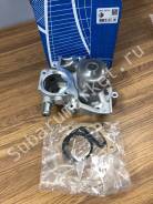 ����� �������forester, Impreza SKF [VKPC98004] VKPC98004 ����