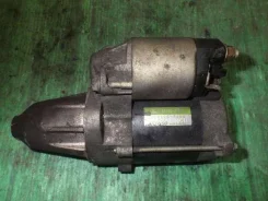 ������� Daihatsu MIRA 2005 [28100-97205] 2810097205 ����