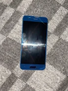 Honor 9. �/�, �����, 3G, 4G LTE, Dual-SIM, NFC ����