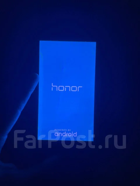Honor 9. �/�, �����, 3G, 4G LTE, Dual-SIM, NFC ����