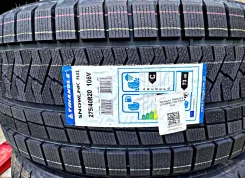 Triangle Snowlink PL02. ������, ��� �����, 2026 ���, ����� ����