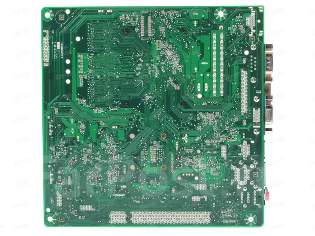 Intel ����