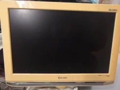 Rolsen. LCD (��) ����