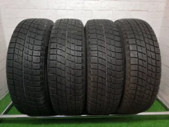 Bridgestone Ice Partner. ������, ��� �����, 2013 ���, �/�, ����� 5�% ����
