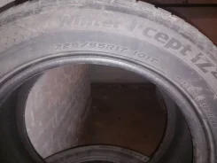 Winter Tact Snow+Ice. ������, ��� �����, �/�, ����� 70 % ����
