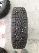 Pirelli P Zero. ������, ����������, 2020 ���, �/�, ����� �� 5 % ����