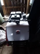 ��� �������-500. ��������, ���� ���, ��� ������� ����