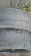 Yokohama Guardex F721. ������, �/�, ����� 90�% ����