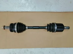 ������ �������� ����� ��28 ��. ��30 ��. ��������������� Hyundai, KIA Santa Fe, Sorento CN-KPCJ-137 CNKPCJ137 ����
