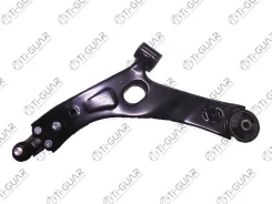����� �������� /�������� /����� /TI-GUAR ��� KIA Sportage 2010-, Hyundai Tucson IX35 2010-2015; TG-Susparm000021; 545002S000 545002S100 545002S500 Tig...