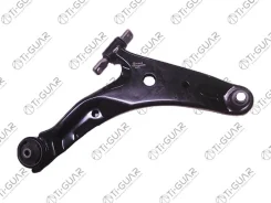 ����� �������� /�������� /������ /TI-GUAR ��� Hyundai Santa Fe 2000-2006; TG-Susparm000030; 5450226000 ST5450226000 ADG086132 Tiguar TG-Susparm000030...