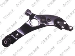 ����� �������� /�������� /������ /TI-GUAR ��� Hyundai Santa Fe 2012-2018 Kia Sorento 2009-2015; TG-Susparm000034; 545012W000 545012W200 545012W600 SAK...