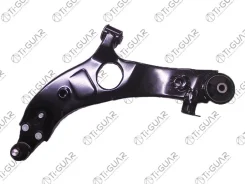 ����� �������� /�������� /����� /TI-GUAR ��� Hyundai Santa Fe 2012-2018, Kia Sorento 2009-2015; TG-Susparm000035; 545004Z600 545002W200 545002W600 Tig...