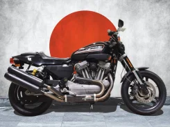 Harley-Davidson XR1200. 1 200����. ��., ��������, ���, ��� �������. ��� ����� �� ����������� ����