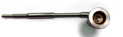 ��������� ���� F00VC01359 (F 00V C01 359) Hover 2.8, FAW, BAW, JMC, Foton. Nomparts, �. ����� F00VC01359N ����