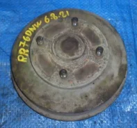 ������� ��������� Ford Focus (I) I (1998�2002)[ 4886779], ������ ������ 4886779 ����