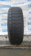 ��� �-456. ������, �/�, ����� 10 % ����