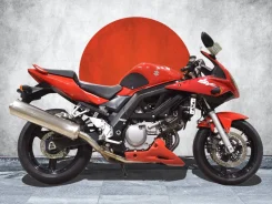 Suzuki SV 650S. 650����. ��., ��������, ���, ��� �������. ��� ����� �� ����������� ����