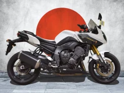 Yamaha FZ 08. 800����. ��., ��������, ���, ��� �������. ��� ����� �� ����������� ����