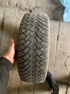 BFGoodrich. ������, ��� ����, 2010 ���, �/�, ����� 50�% ����