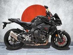 Yamaha MT-10. 1 000����. ��., ��������, ���, ��� �������. ��� ����� �� ����������� ����