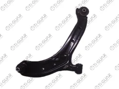 ����� �������� /�������� /������ /TI-GUAR ��� Hyundai Accent 2000-2006 Verna 2000-2005; TG-Susparm000022; 5450125000 5450125001 DRA27609 SAK8952R Tigu...