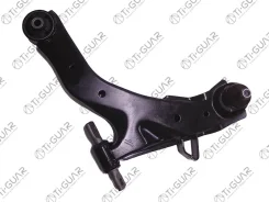 ����� �������� /�������� /����� /TI-GUAR ��� Hyundai Elantra 2000-2006; TG-Susparm000025; 5450008000 5450008100 545002D000 Tiguar TG-Susparm000025 TGS...