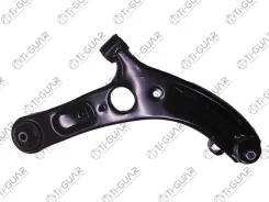 ����� �������� /�������� /������ /TI-GUAR ��� Hyundai Elantra 2011-2015 i30 2012- Veloster 2012-2017; TG-Susparm000026 545013X000 545013X700 545013Y00...