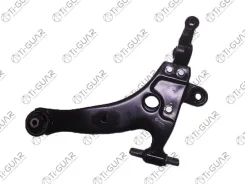 ����� �������� /�������� /����� /TI-GUAR ��� Hyundai Sonata 2001-2013 Grandeur 1998-2005 Kia Optima Magentis 2001-2005; TG-Susparm00003; 5450038011 54...