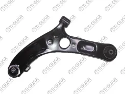 ����� �������� /�������� /����� /TI-GUAR ��� Hyundai Elantra 2011-2015 /i30 2012- Veloster 2012-2017; TG-Susparm000027; 545003X000 545003X700 545003Y0...