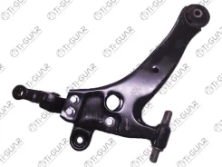 ����� �������� /�������� /������ /TI-GUAR ��� Hyundai Sonata 2001-2013 Grandeur 1998-2005 Kia Optima Magentis 2001-2005; TG-Susparm000038; 5450138011...