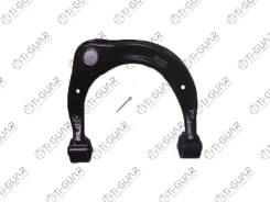 ����� �������� /�������� /����� /TI-GUAR ��� Hyundai Sonata 2005-2009 Grandeur 2005-2011 Kia Opirus 2003-2011; TG-Susparm000041; 544103F600 544103F601...