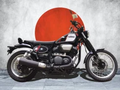 Yamaha SCR950. 950����. ��., ��������, ���, ��� �������. ��� ����� �� ����������� ����