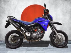 Yamaha XT 660X. 660����. ��., ��������, ���, ��� �������. ��� ����� �� ����������� ����