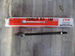 ���� ������� Mazda Familia CRMZ33 ����